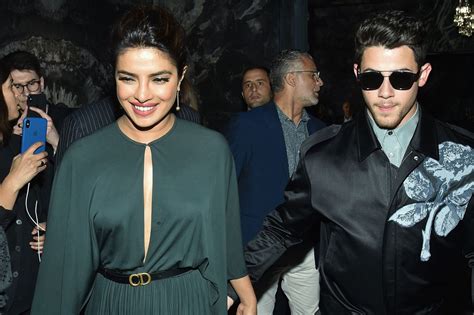 priyanka chopra dior dress price|Priyanka Chopra wears elegant emerald gown at Dior .